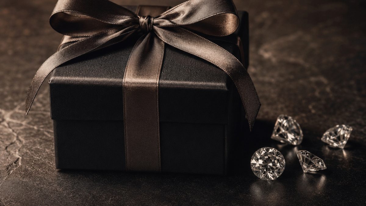 Jewelry Categories - 9