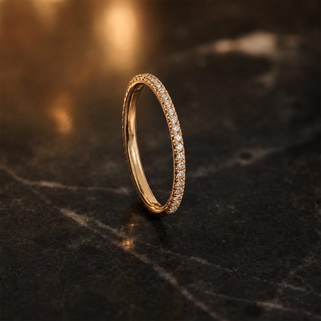 Jewelry Categories - 8