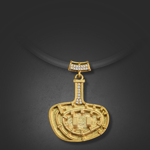 Gobeklitepe — Galata Quality Special Collection