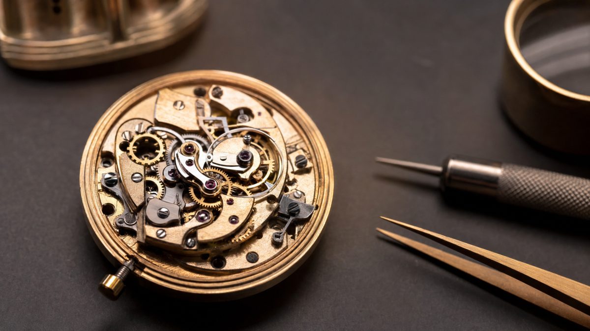 The Power of Customer Reviews: Why Galata Quality Jewelry Shines Brighter - 1
