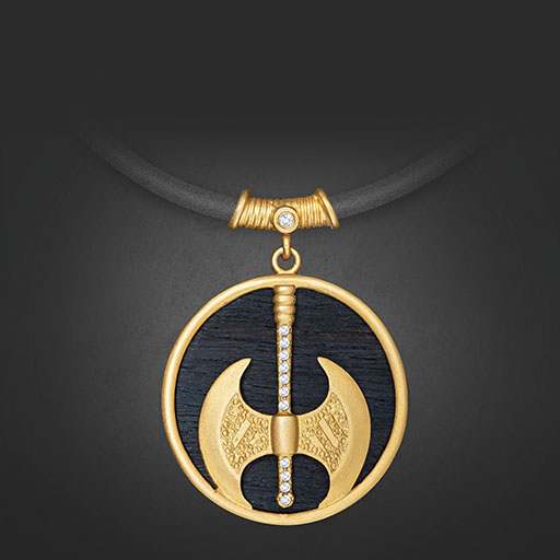 Labris — Galata Quality Special Collection