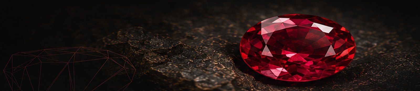 Ruby - 2