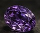 Tanzanite, Turquoise, or Zircon - 2
