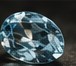 Tanzanite, Turquoise, or Zircon - 4