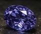 Tanzanite, Turquoise, or Zircon - 3