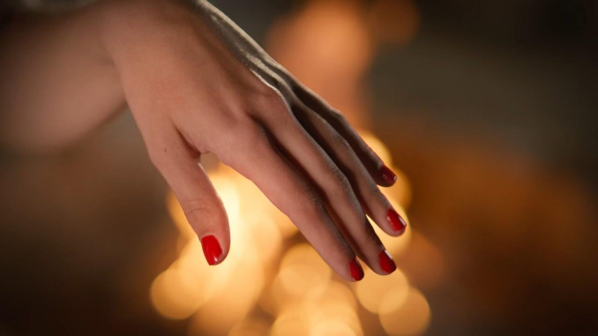Is There Truth to the Idea of Bad Luck from Wearing the "Wrong Birthstone"?